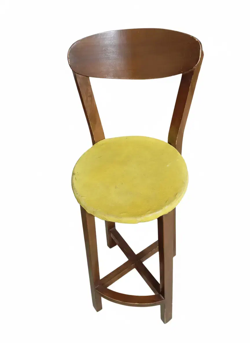 صندلی اوپن|صندلی و نیمکت|بجنورد, |دیوار