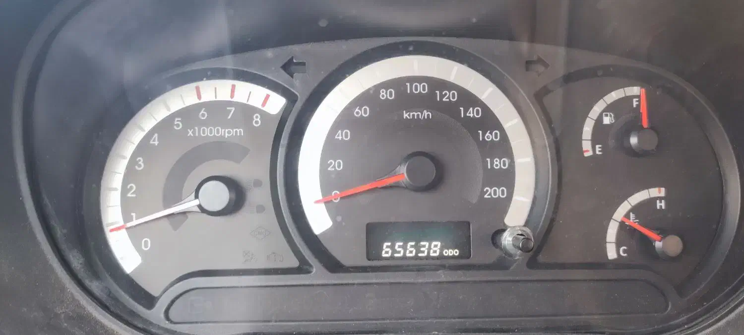 تیبا ۲ مدل ۱۴۰۰|خودرو سواری و وانت|سمنان, |دیوار