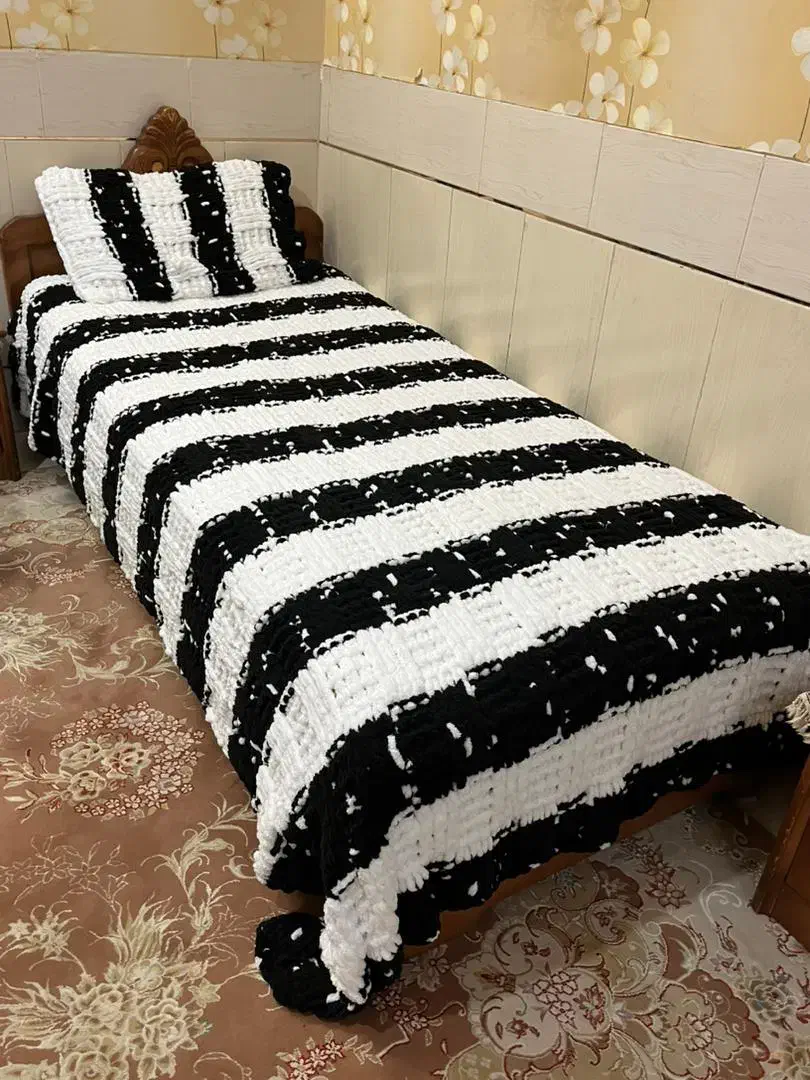 رو تختی یکنفره|سرویس روتختی|تهران, سعادت‌آباد|دیوار