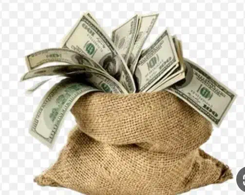 کار در منزل با گوشی|استخدام رایانه و فناوری اطلاعات|نمین, |دیوار