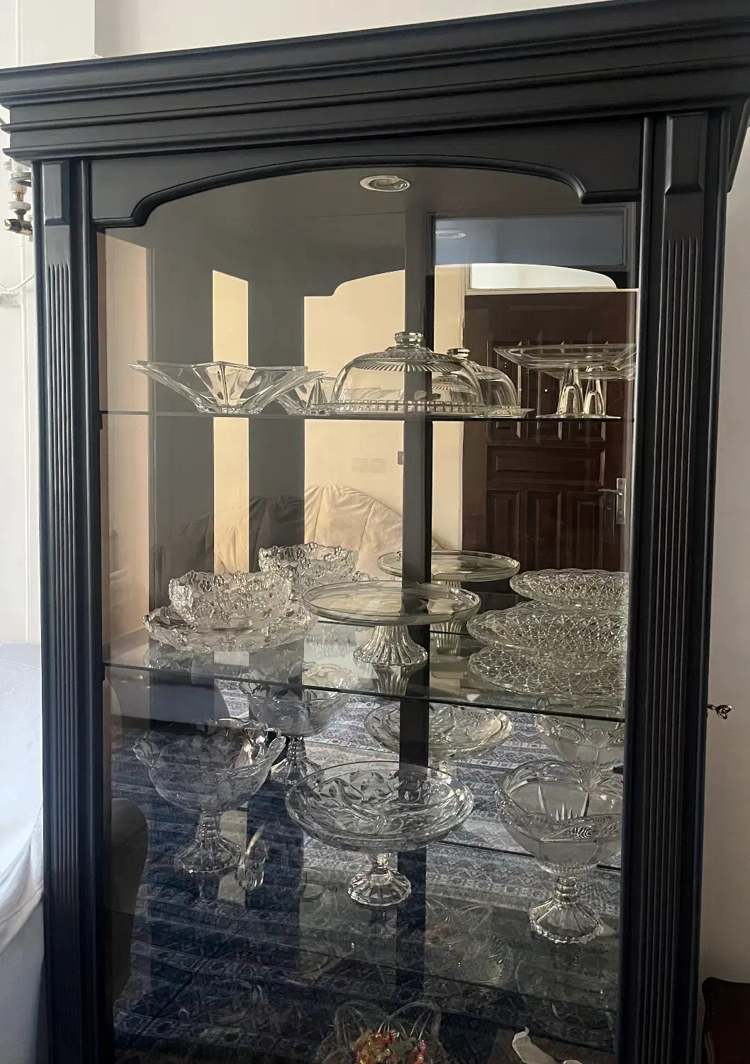 بوفه|بوفه، ویترین، کنسول|تهران, ظفر|دیوار