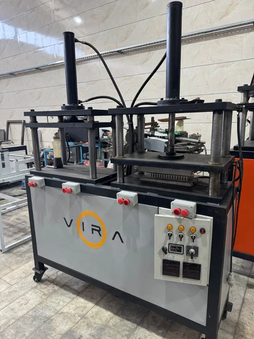 اسختدام نیروی اقا|استخدام صنعتی، فنی، مهندسی|ماهدشت, |دیوار