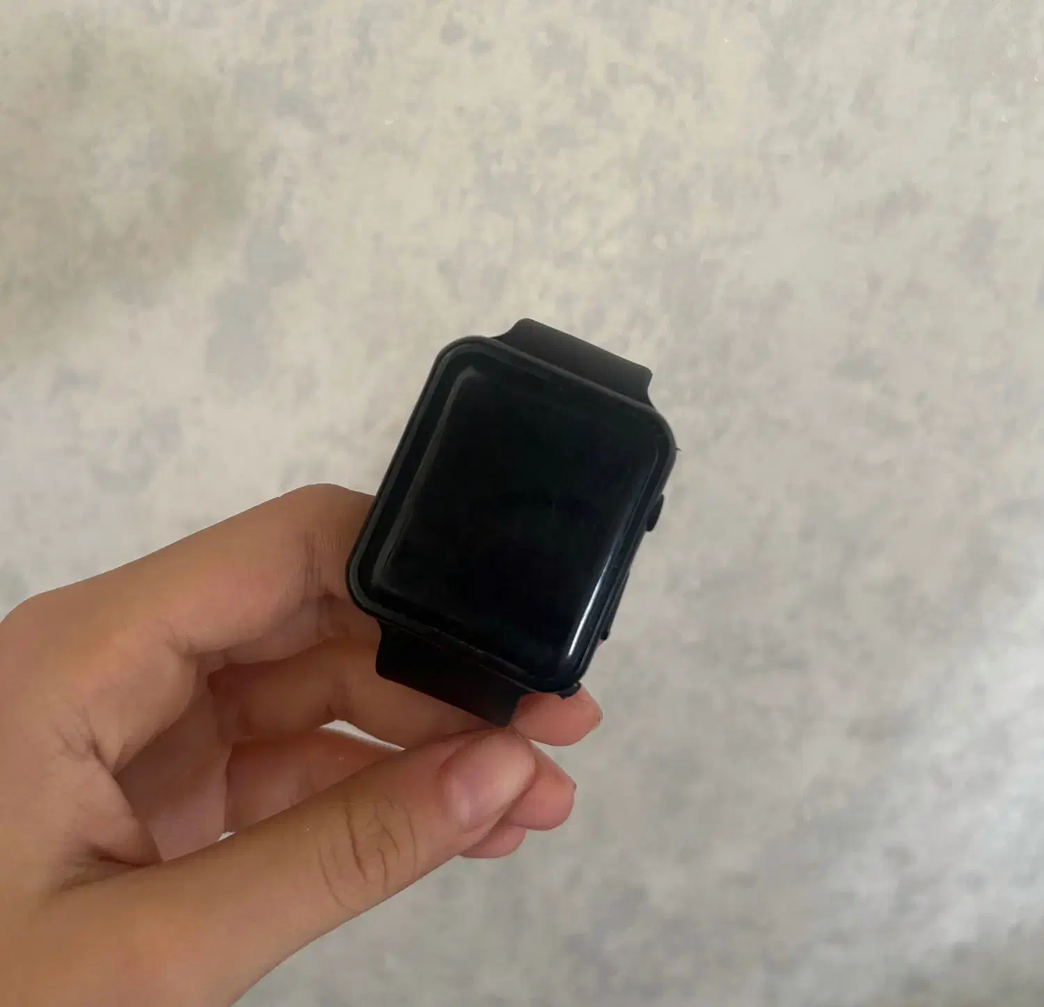 ساعت مچی هوشمند|ساعت|مراغه, |دیوار