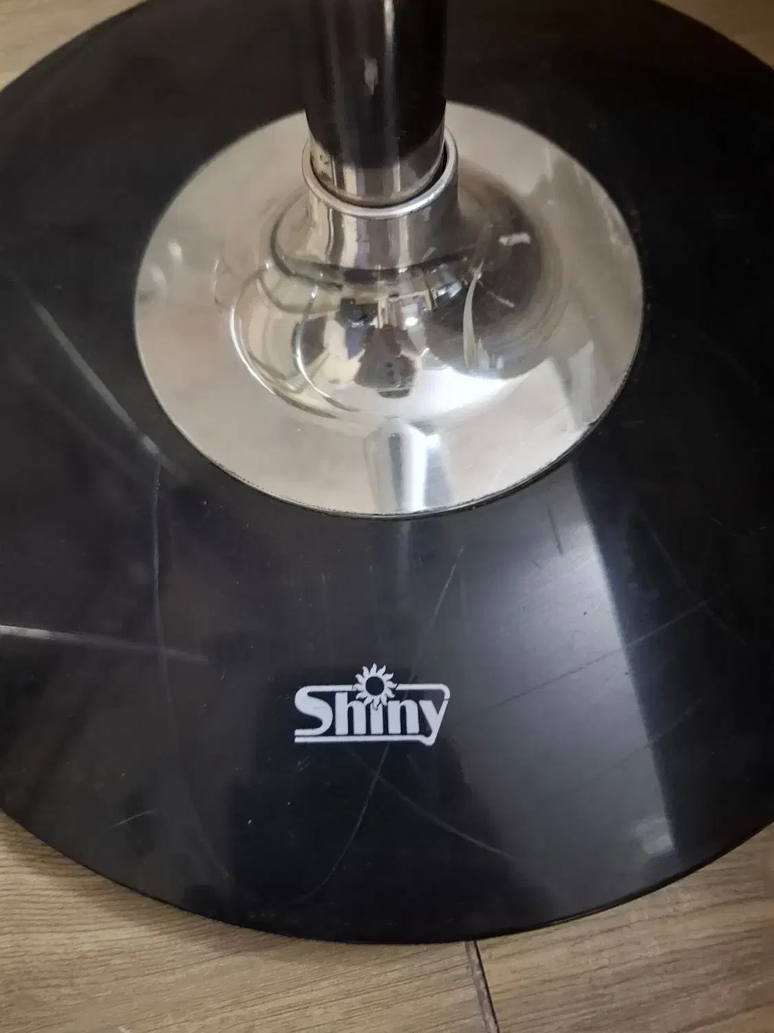 بلندگو. اسپیکر. سینما خانگی|سیستم صوتی خانگی|مشهد, هفت تیر (نه دره)|دیوار