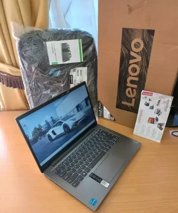 فروش ویژه لپ تاپ های نو و استوک /قسطی/گارانتی|رایانه همراه|تهران, جردن|دیوار