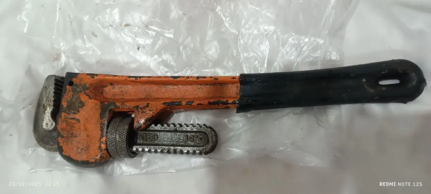 حراج|حراج|قم, جمکران|دیوار