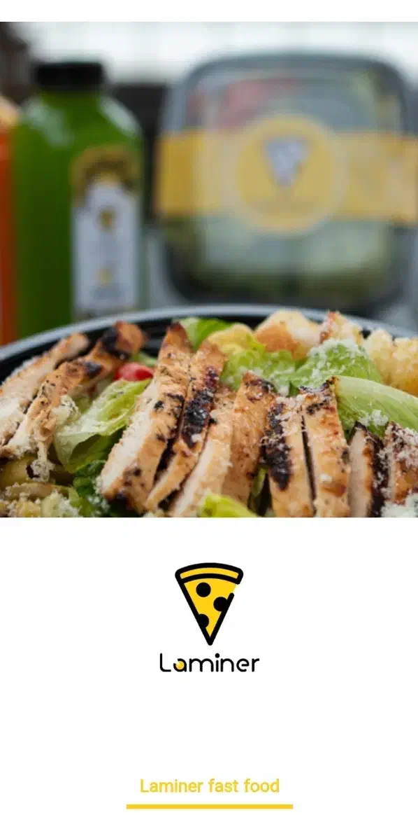 خدمات و ظرفشور|استخدام خدمات فروشگاه و رستوران|تهران, اکباتان|دیوار