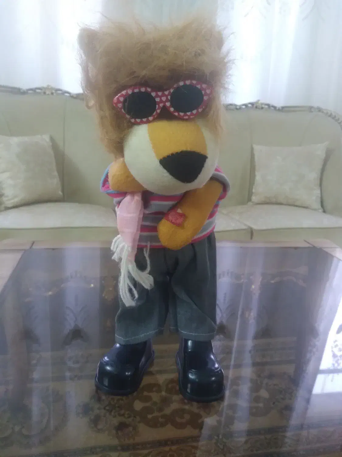 اسباب بازی|اسباب‌بازی بچه|مشهد, انقلاب|دیوار