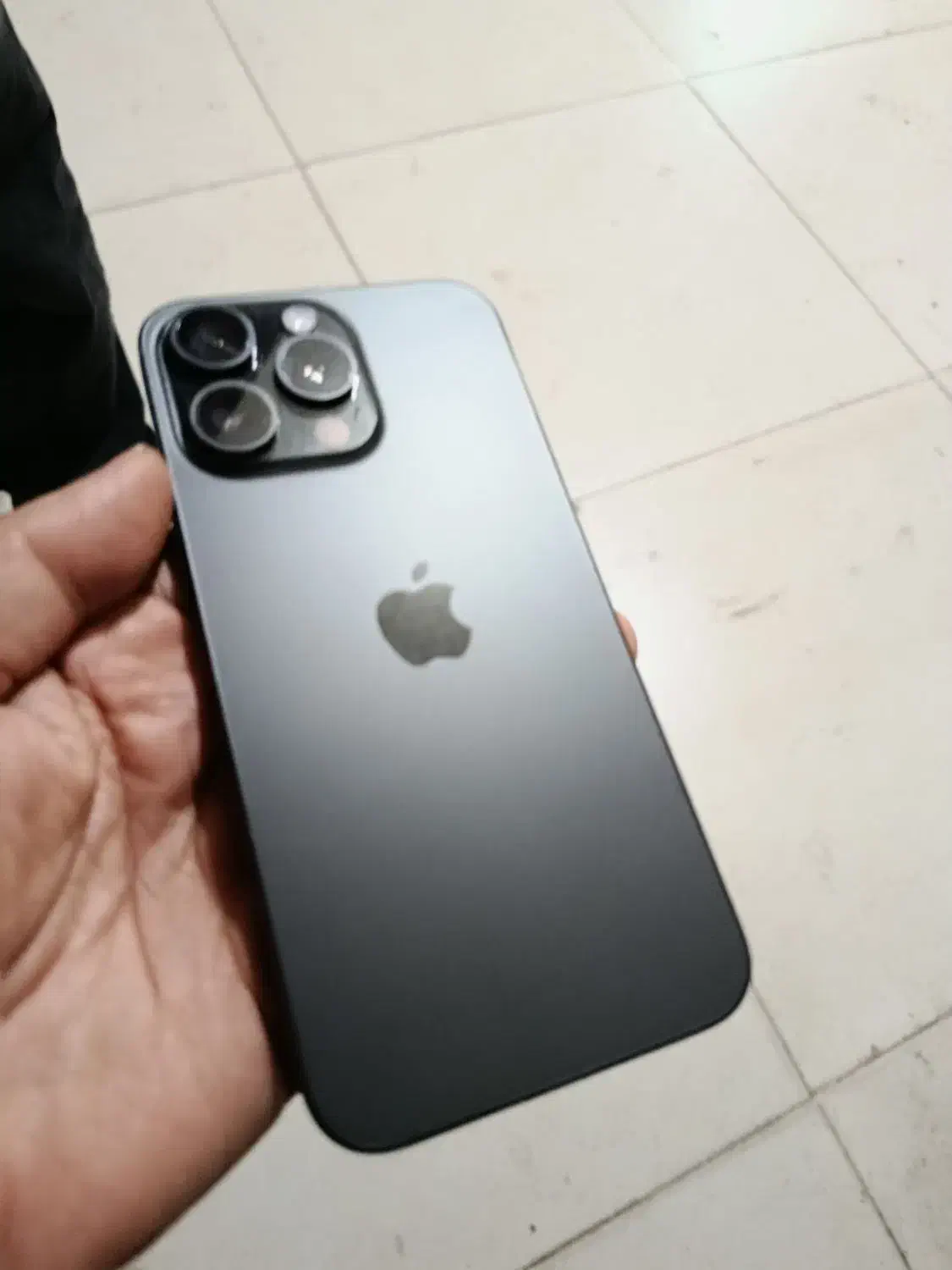 iphone15 pro max|موبایل|پیشوا, |دیوار