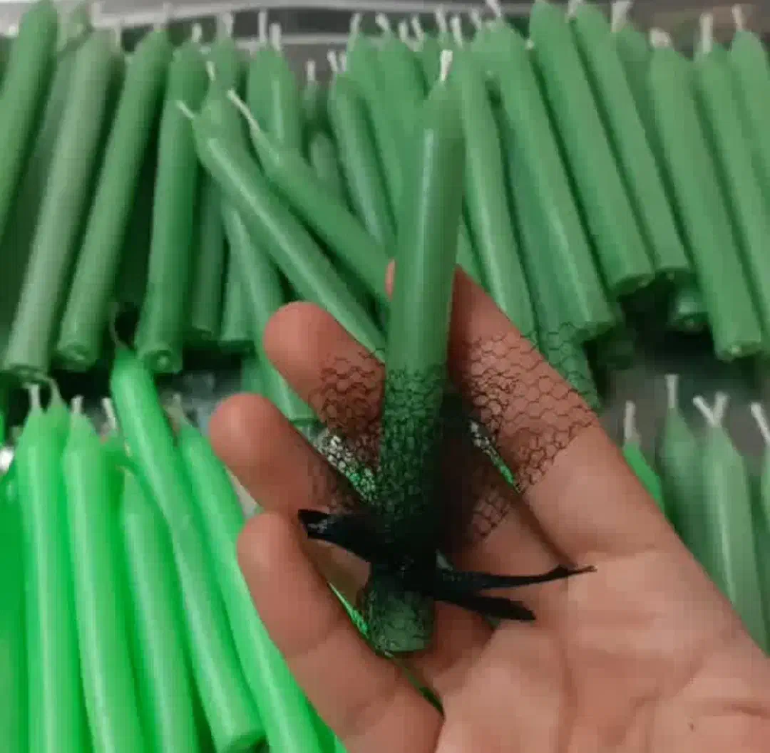 شمع سازی|صنایع دستی و سایر لوازم تزئینی|کاشان, فاز ۲ ناجی آباد|دیوار