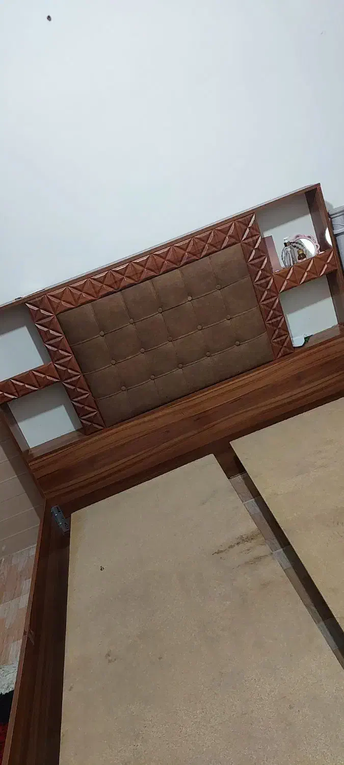 سرویس خواب|تخت و سرویس خواب|شیراز, امام حسین|دیوار