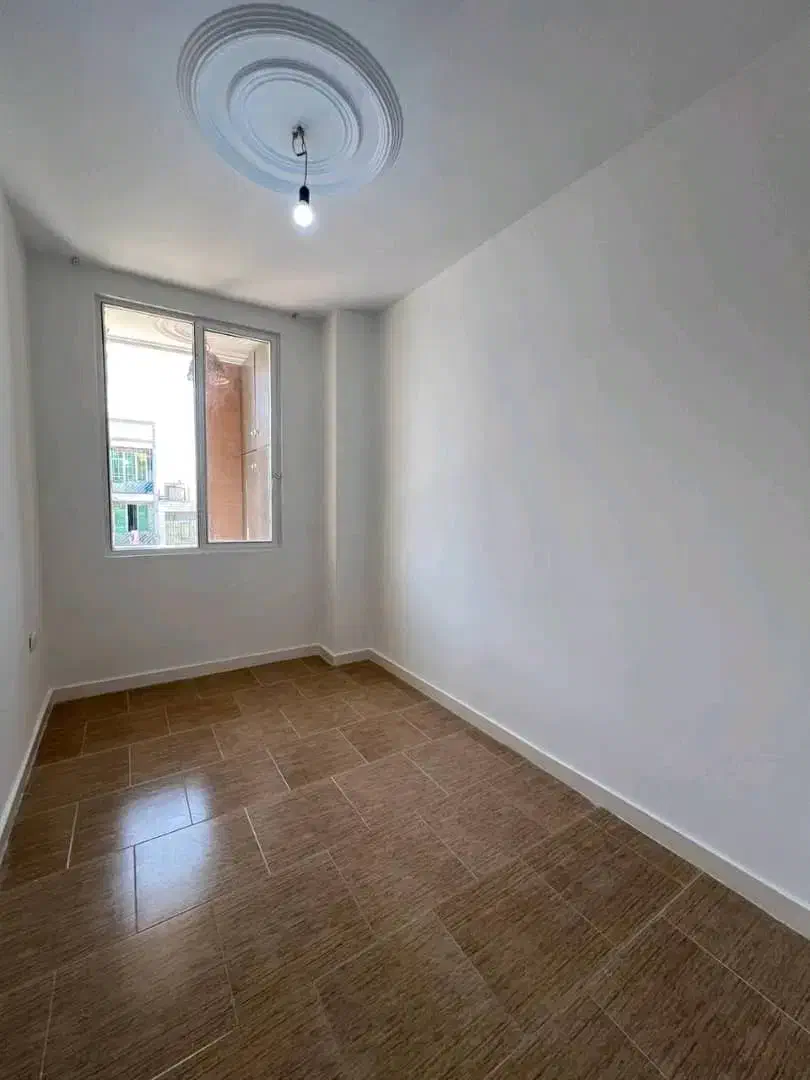 اجاره واحد۸۵متری فوری.فوری|اجارهٔ آپارتمان|اندیشه, اندیشه فاز ۱|دیوار