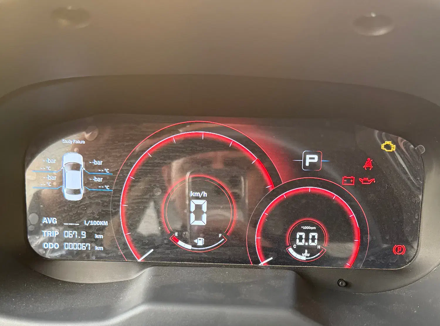 جک J4 صفر 1404|خودرو سواری و وانت|زاهدان, |دیوار