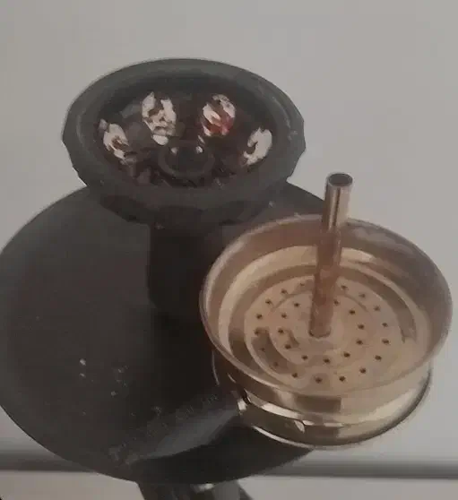 قلیون عربی|زیورآلات و اکسسوری|شهرکرد, |دیوار