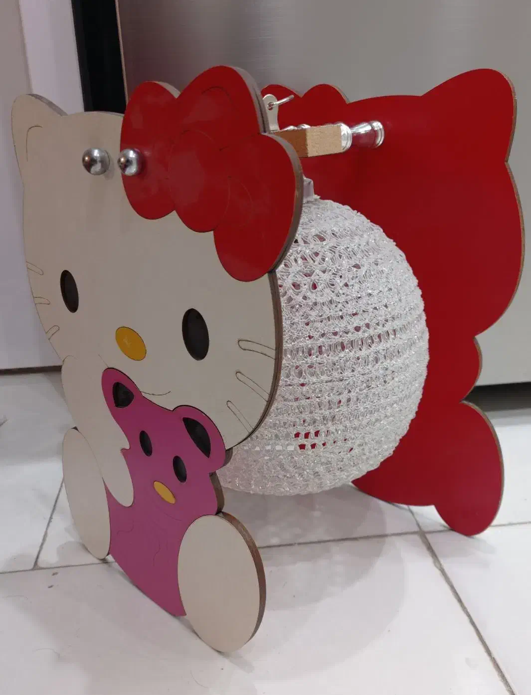 لوستر اتاق|لوستر و چراغ آویز|میانه, |دیوار