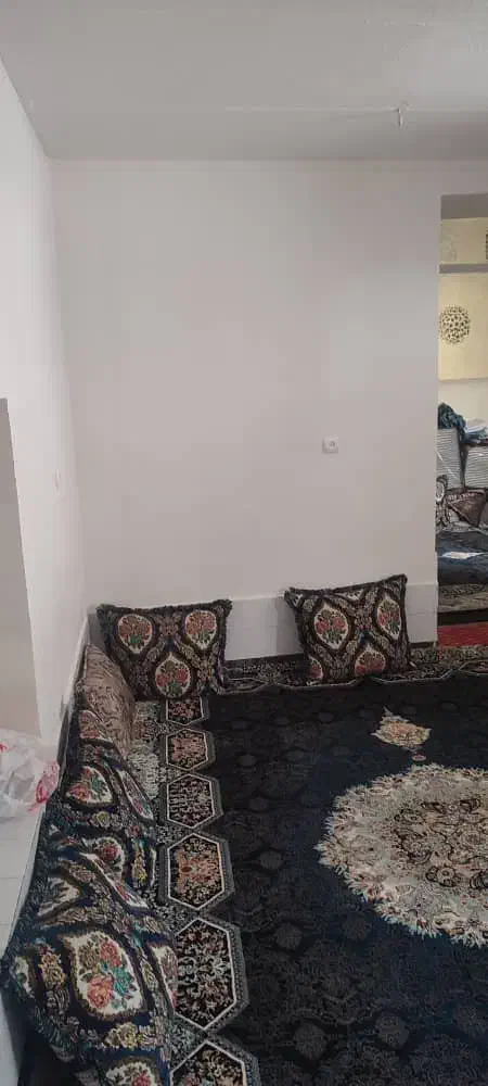 رهن کامل ویلایی در بوشهر سنگی کوچه آسیا|اجارهٔ خانه و ویلا|بندر دیر, |دیوار