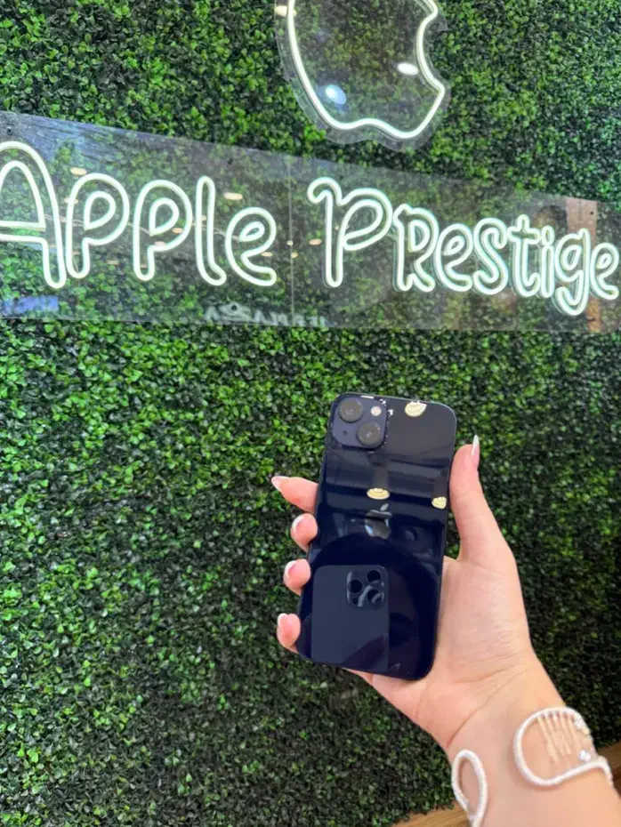 ایفون 13 نرمال نقد و اقساطی|موبایل|تهران, گیشا|دیوار