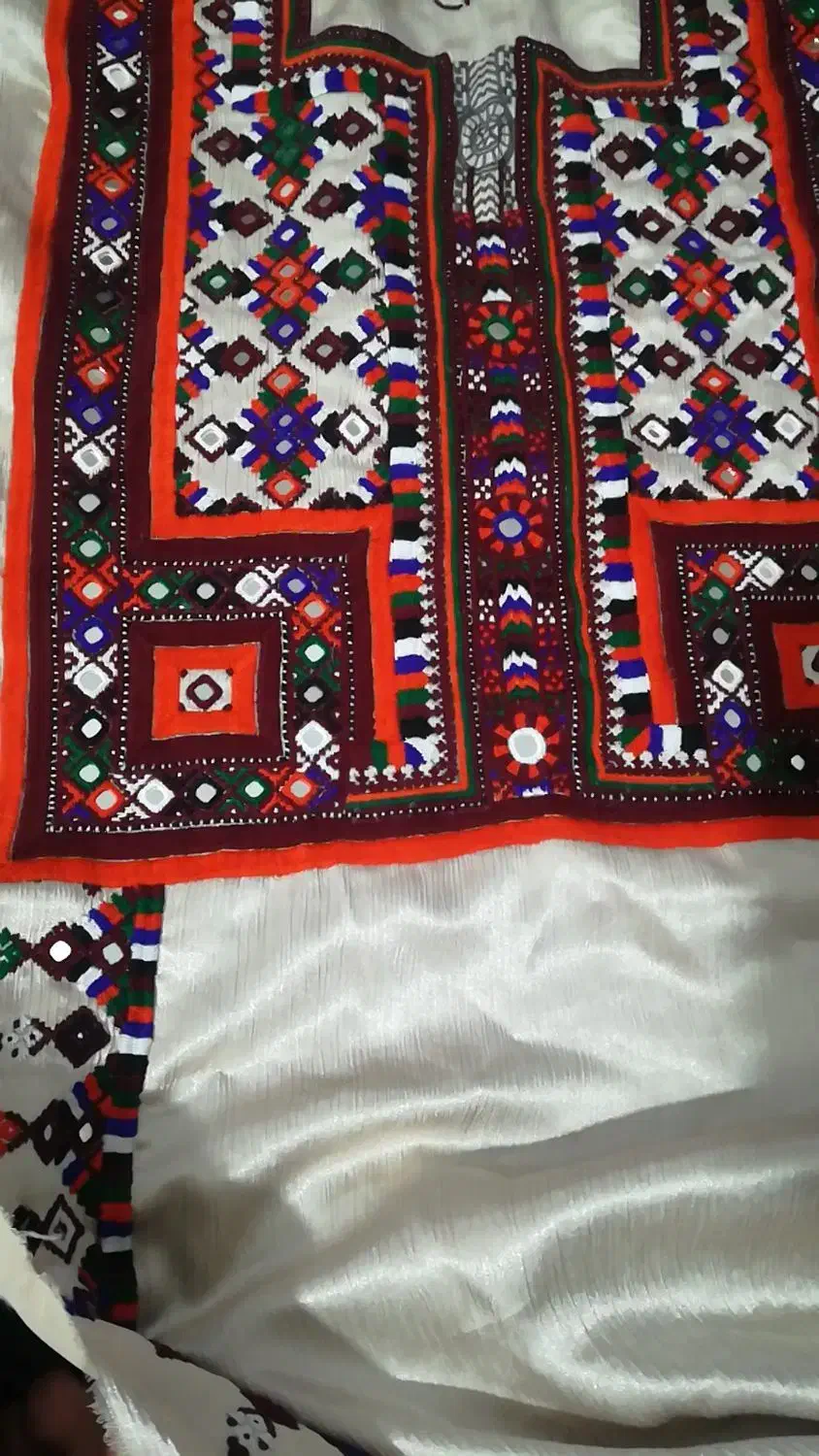 فروشی|لباس|ایرانشهر, |دیوار