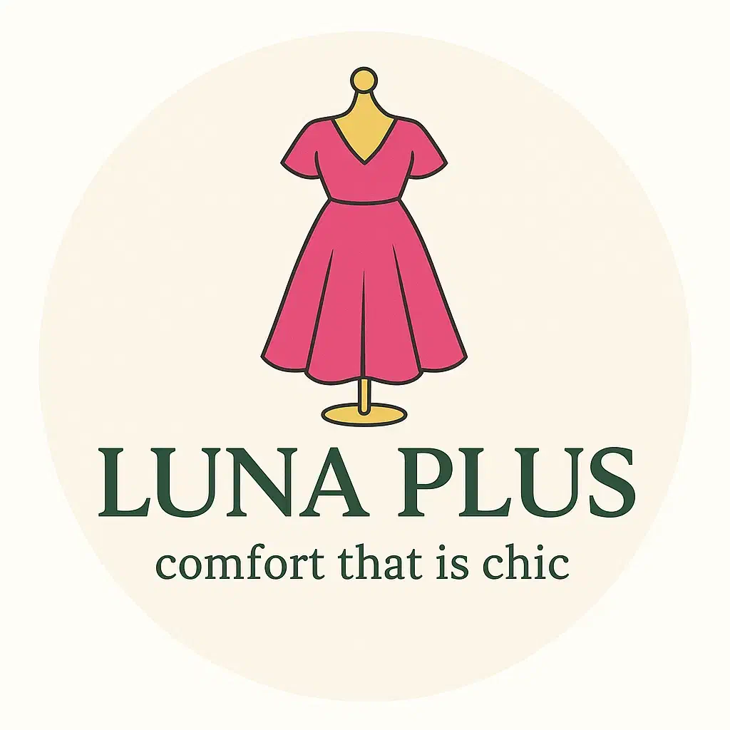 فروش ست بلوز و شلوار مخمل سه بعدی|لباس|زرند, |دیوار