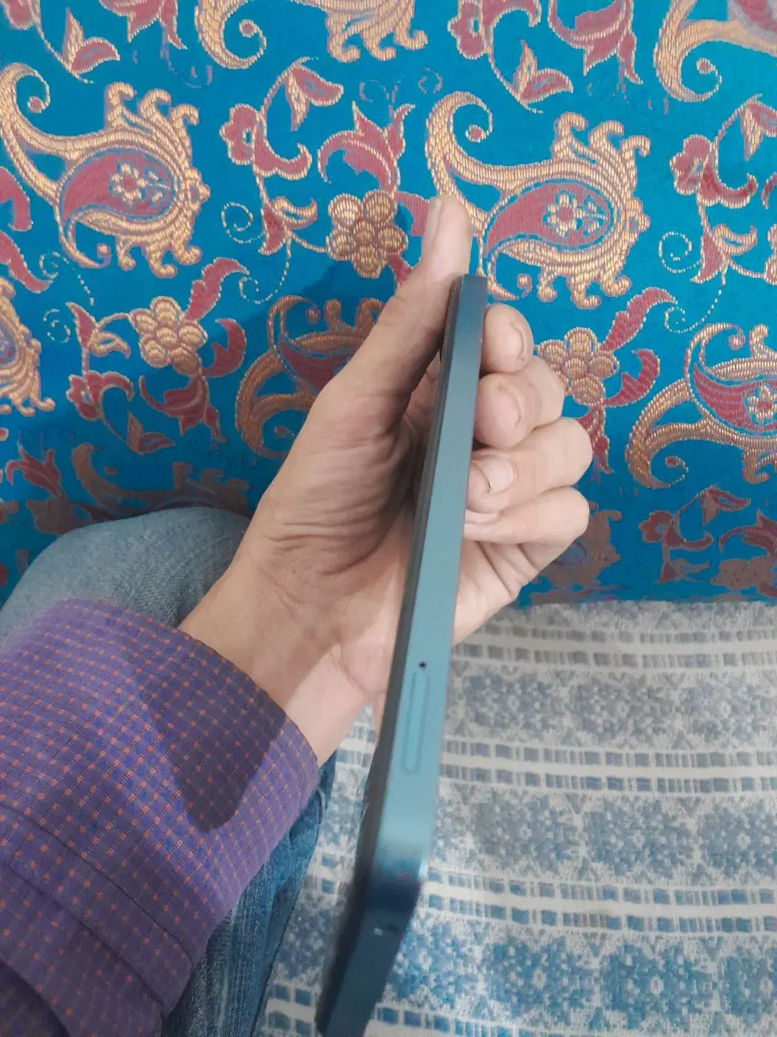 موبایل|موبایل|مشهد, شهید قربانی|دیوار