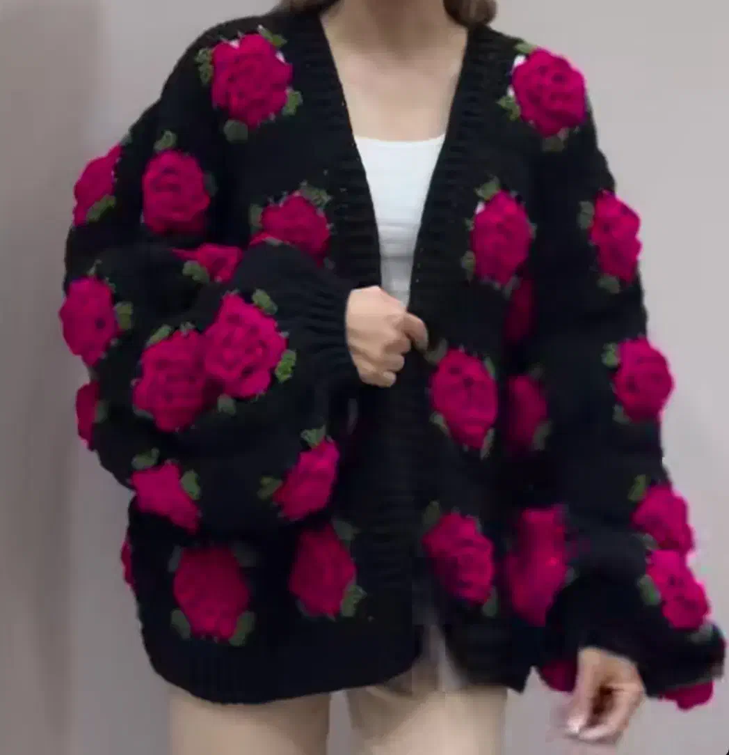 سفارش بافت های زیبا و ستبافت پینترستی|لباس|دوگنبدان, |دیوار