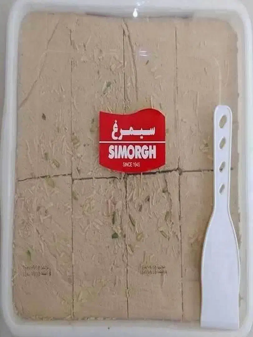 استخدام ویزیتور آبادان ـشوش ـ سربندر و ماهشهر|استخدام بازاریابی و فروش|اهواز, بنکداری|دیوار