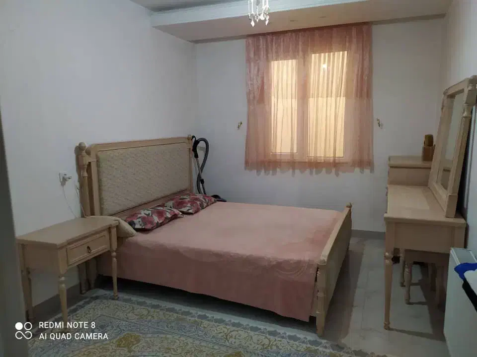 ویلایی ۱۲۶متر درکارون ۶|فروش خانه و ویلا|صباشهر, |دیوار