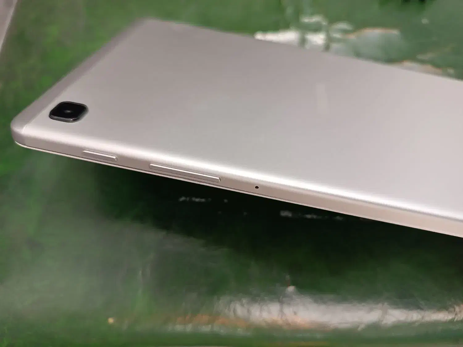 Tab A7 Lit|تبلت|کرمانشاه, |دیوار