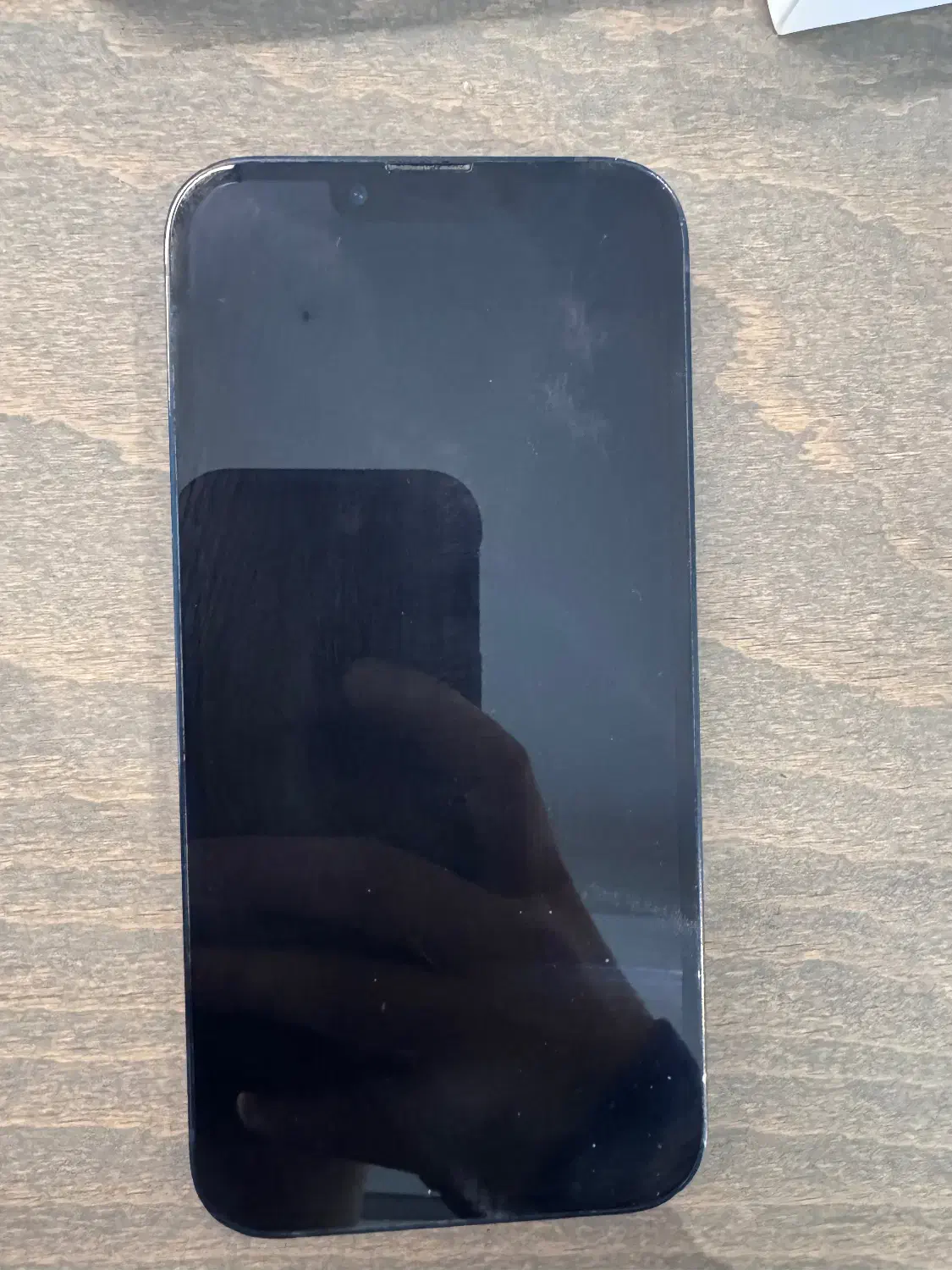 Iphone 13 ch 128|موبایل|تهران, سنائی|دیوار