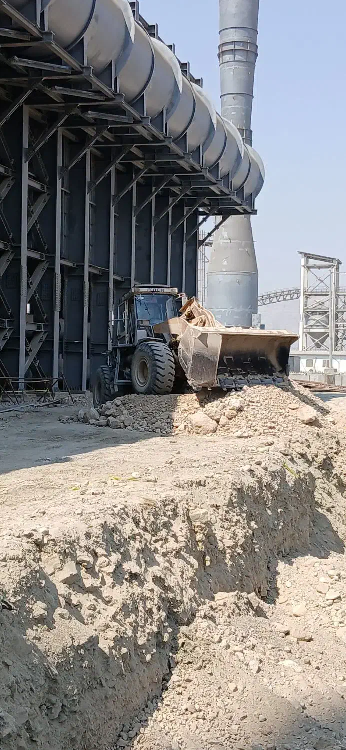 لودر فوتون|خودرو سنگین|بندرعباس, |دیوار