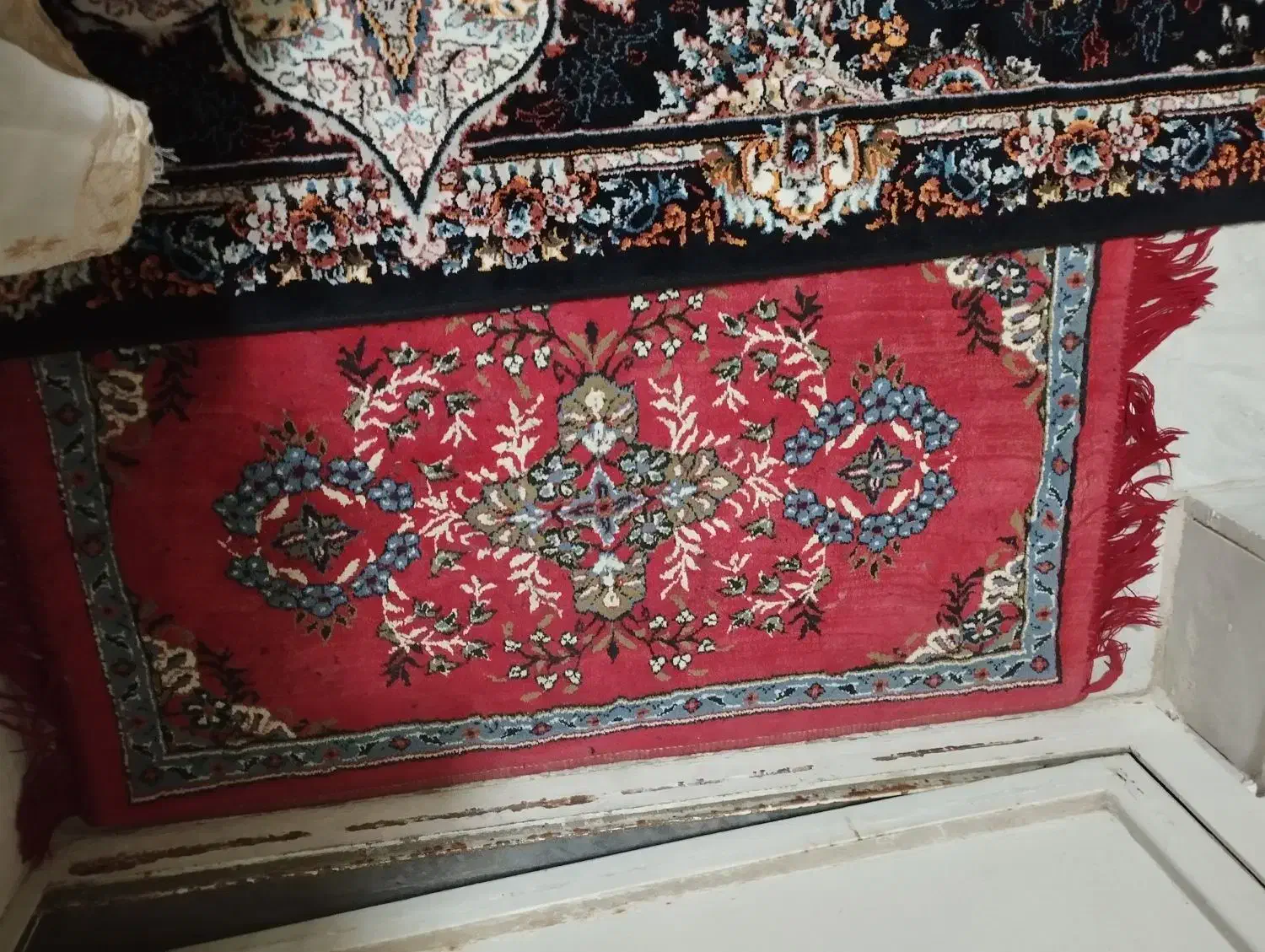 پادری دم دری|پادری|زاهدان, |دیوار