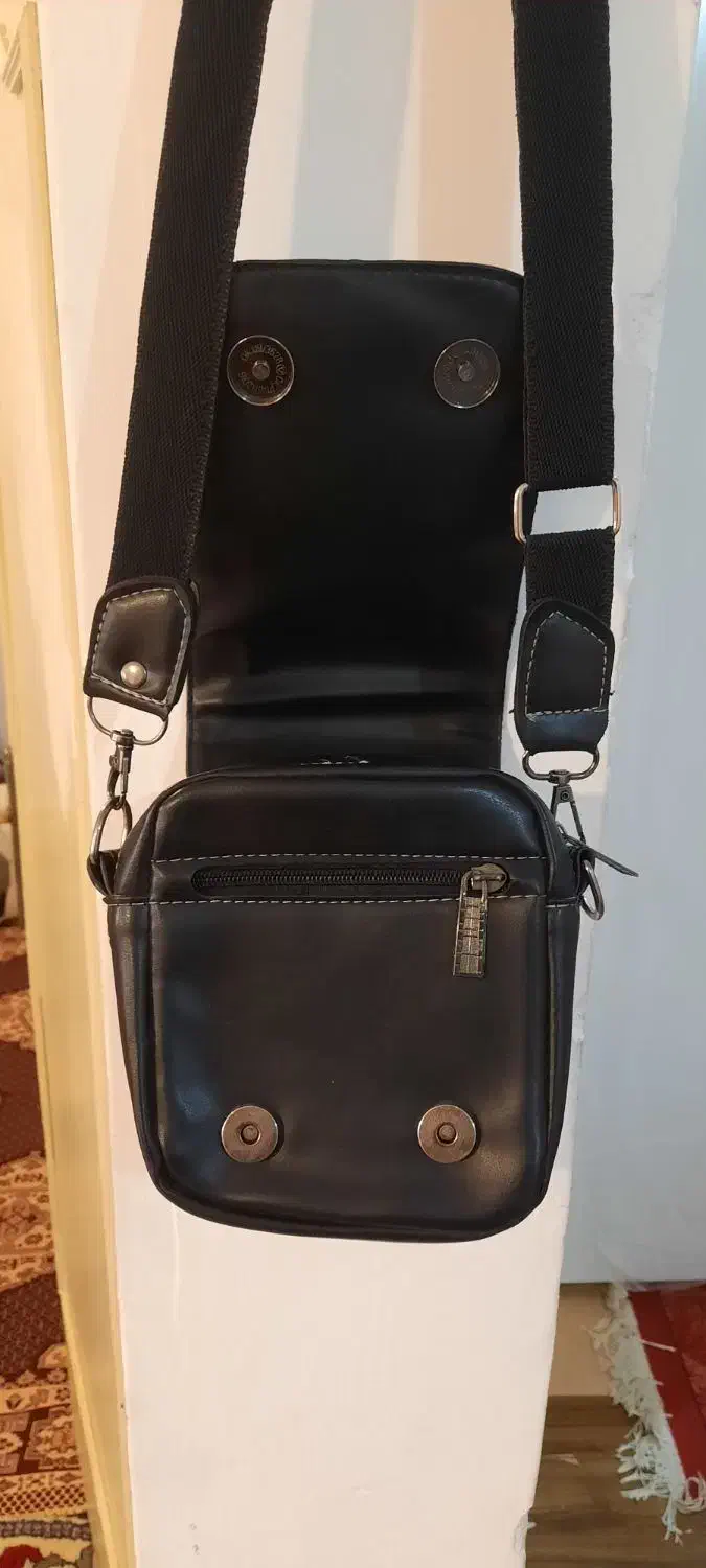 کیف جای مدادک اسپرت|کیف، کفش، کمربند|بروجرد, |دیوار