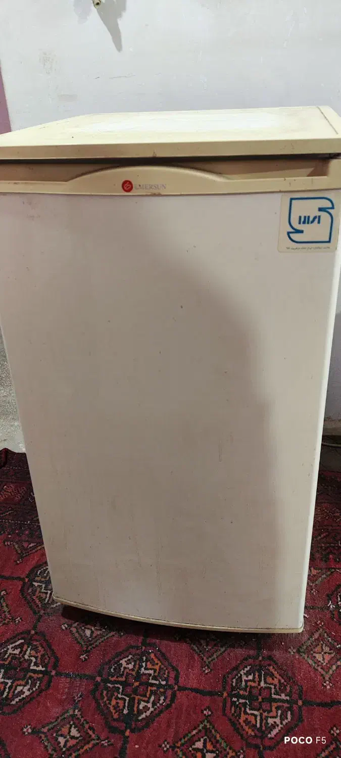 لوازم منزل|یخچال و فریزر|پیشوا, |دیوار