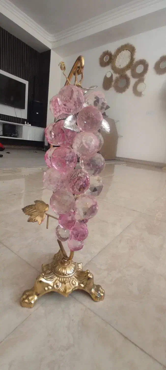 لوازم خانگی|مجسمه، تندیس، ماکت|شاهدشهر, |دیوار