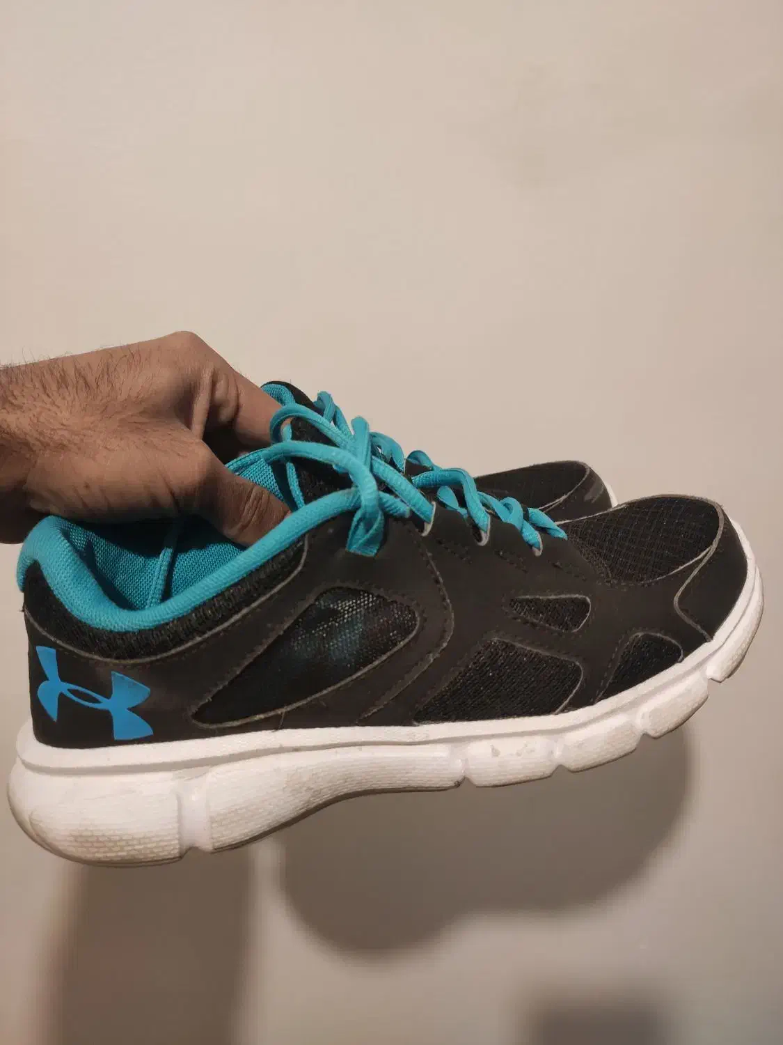 کفش اورجینال|کیف، کفش، کمربند|بیرجند, |دیوار