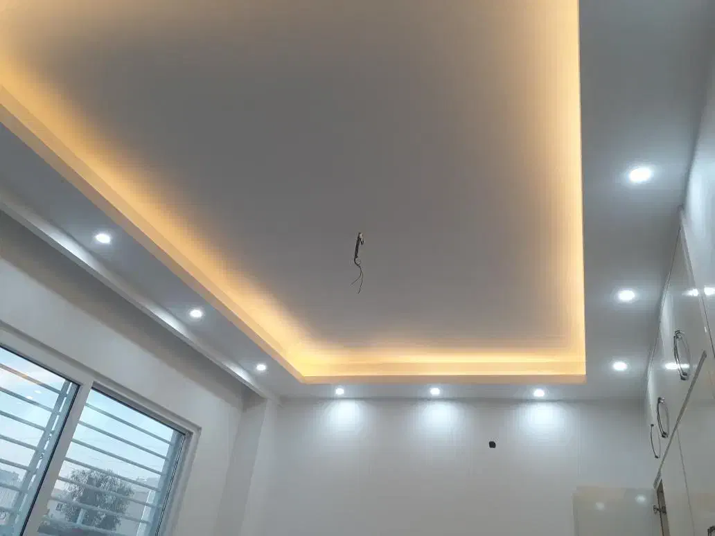 گچکاری|خدمات پیشه و مهارت|گنبد کاووس, |دیوار