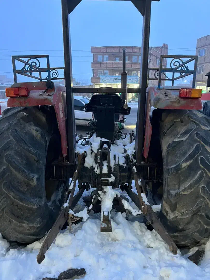 تراکتور ۲۸۵|خودرو سنگین|شوط, |دیوار