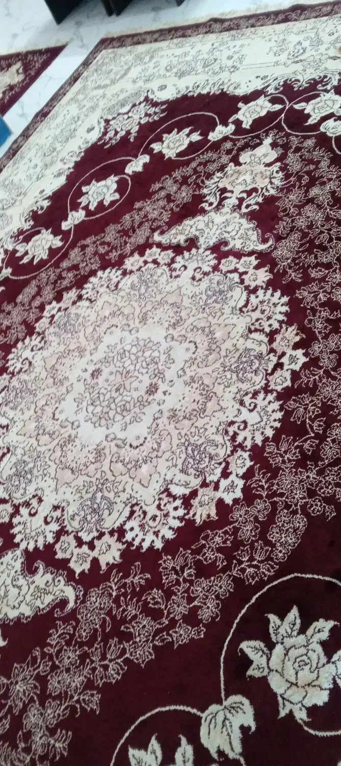 ۱۲۰۰۰۰۰۰|فرش|تربت جام, جامرود|دیوار