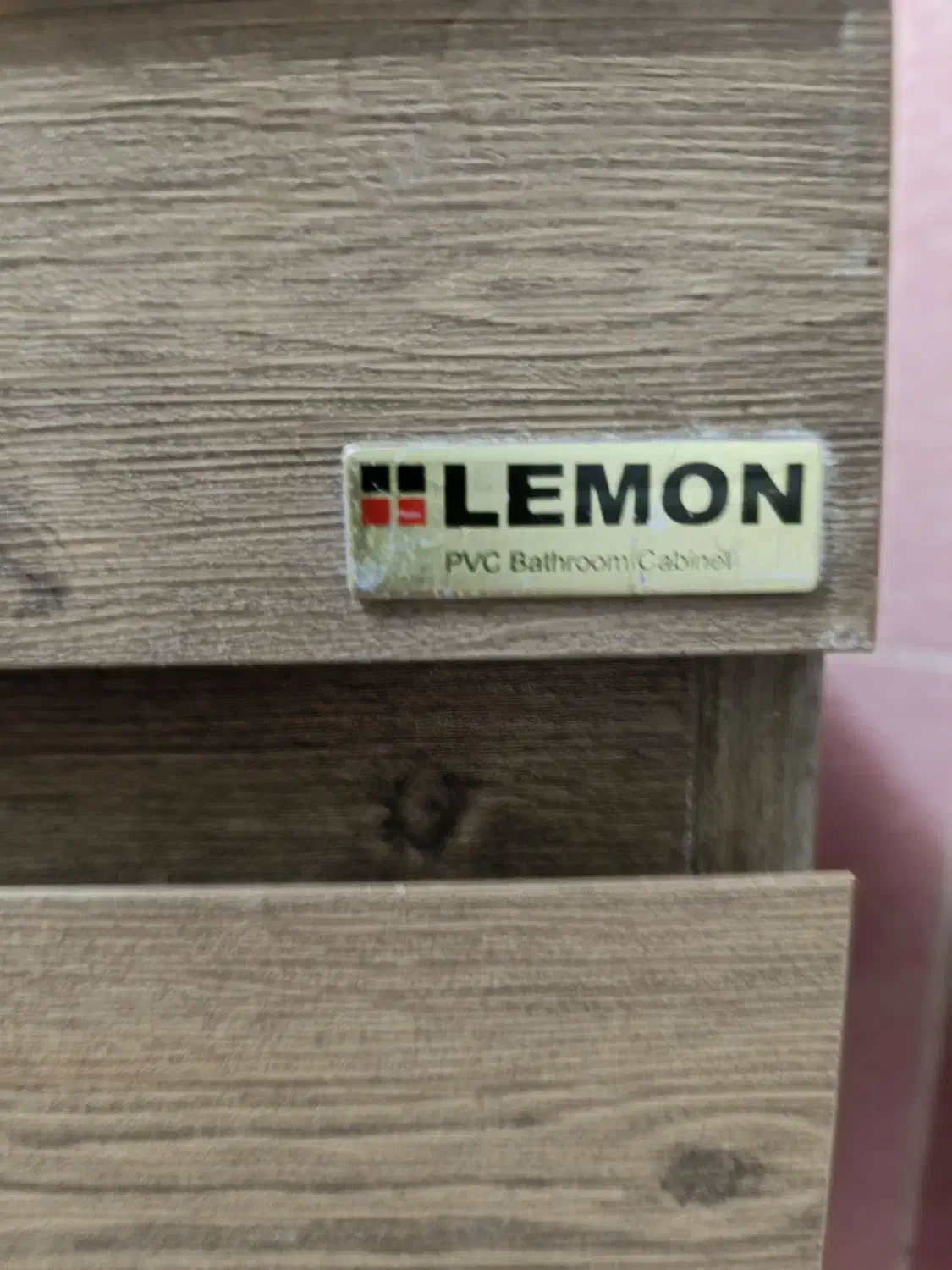 روشویی سنگ‌ مرمر|لوازم سرویس بهداشتی|بندر امام خمینی, |دیوار