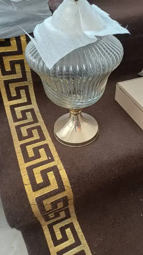 کالسکه . بچه|کالسکه و لوازم جانبی|قرچک, مهدیه|دیوار