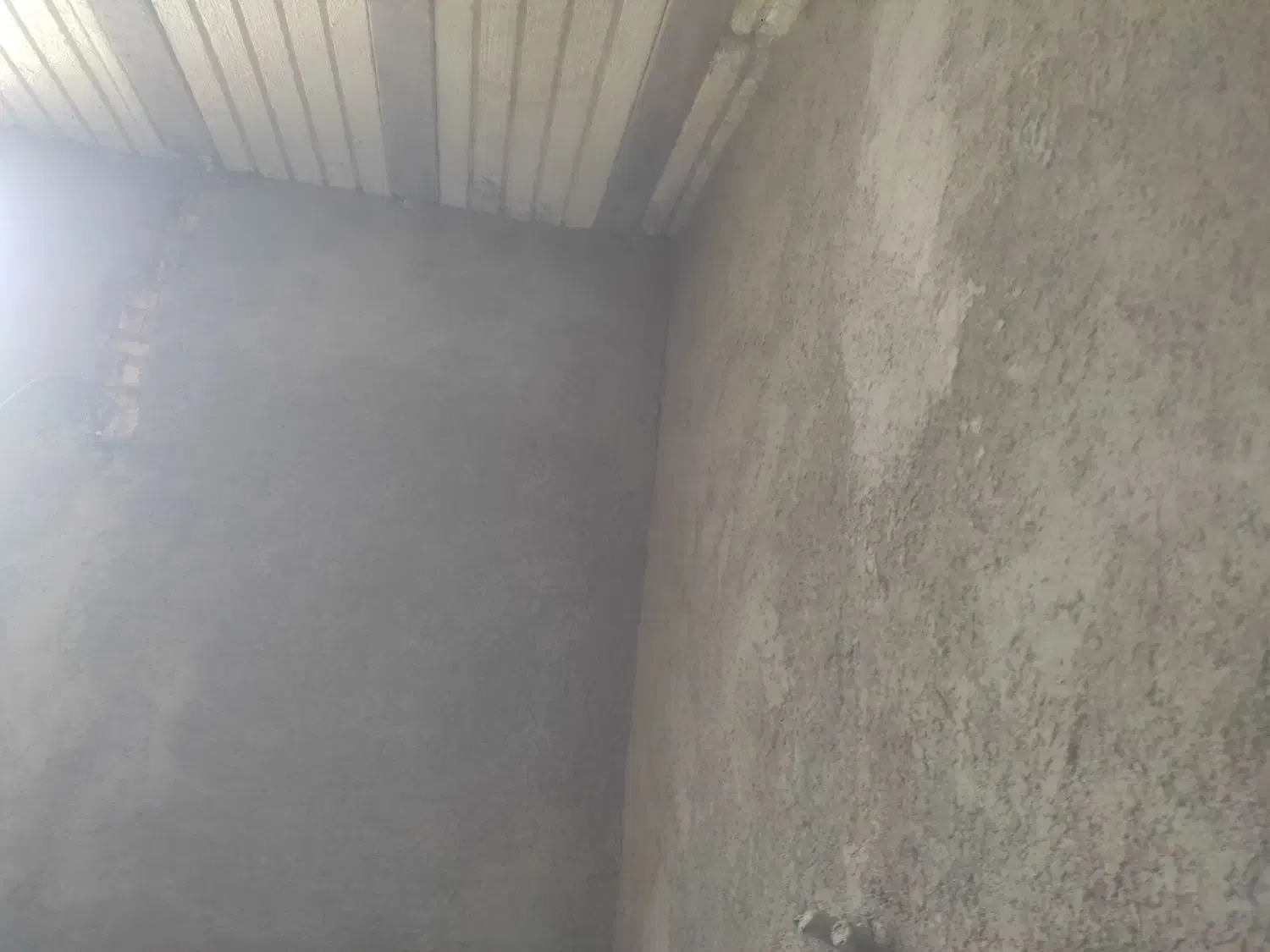 امیدیه|خدمات پیشه و مهارت|امیدیه, |دیوار