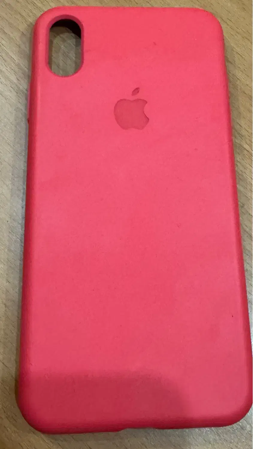 قاب گوشی|لوازم جانبی موبایل و تبلت|تهران, صادقیه|دیوار