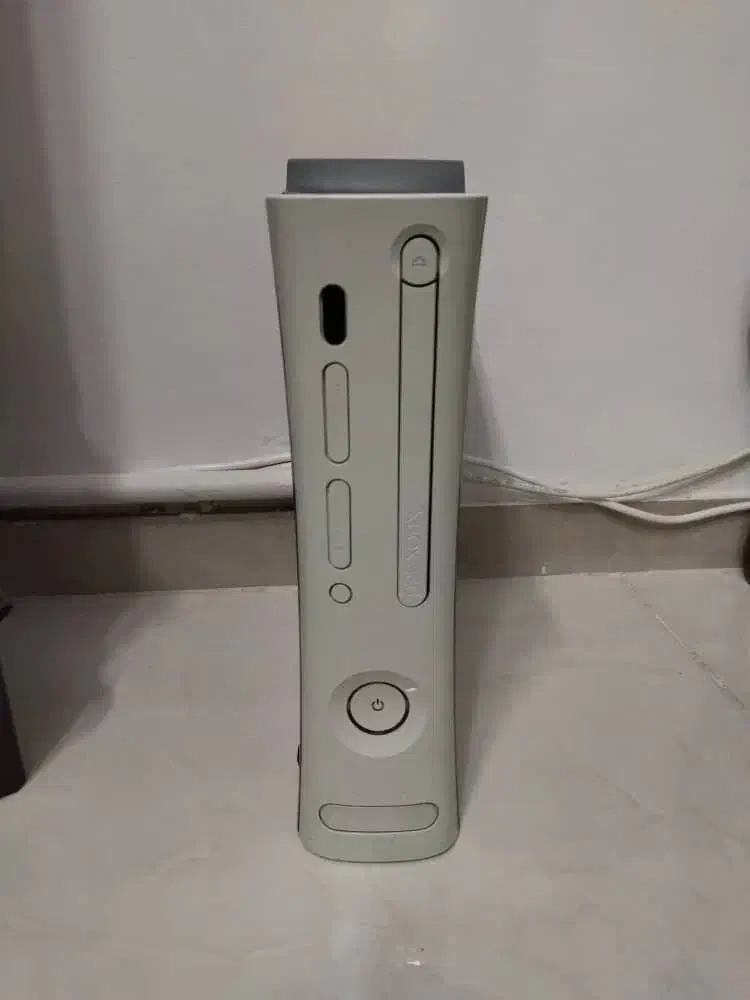 ایکس باکس ۳۶۰|کنسول، بازی ویدئویی و آنلاین|دماوند, دماوند|دیوار