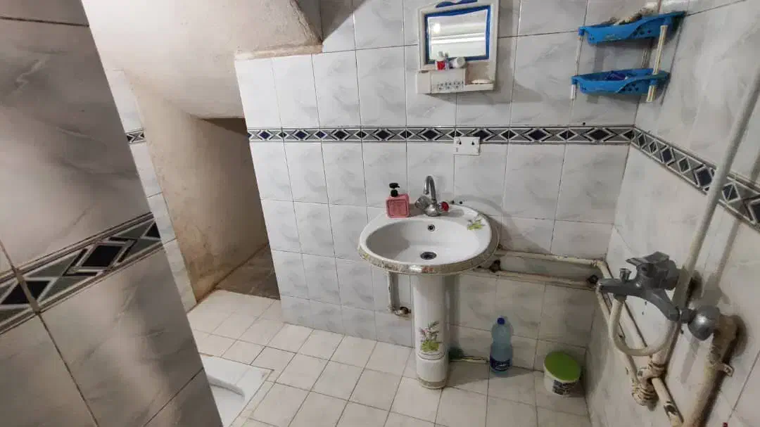 اجاره کوتاه مدت سوییت|اجارهٔ کوتاه‌مدت آپارتمان و سوئیت|جهرم, |دیوار