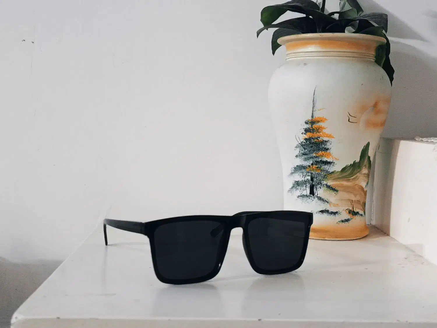 عینک آفتابی و طبی|زیورآلات و اکسسوری|کاشمر, |دیوار