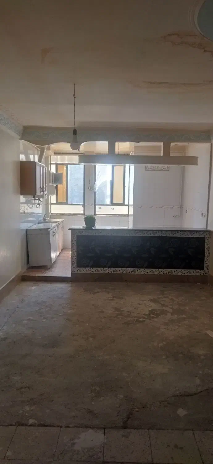 ساختمان اجاره ای|اجارهٔ آپارتمان|نورآباد, |دیوار