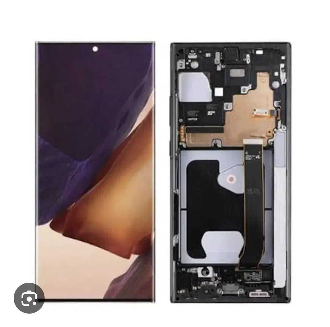 السیدی نوت ۲۰ الترا|لوازم جانبی موبایل و تبلت|قدس, شهر‌قدس|دیوار