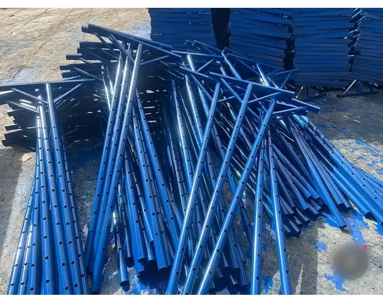 اجاره جک و قالب و ابزار آلات ساختمانی|مصالح و تجهیزات ساختمان|رشت, لاکان|دیوار