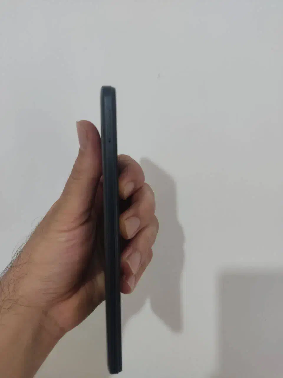 redmi 12 c|موبایل|قم, پردیسان|دیوار