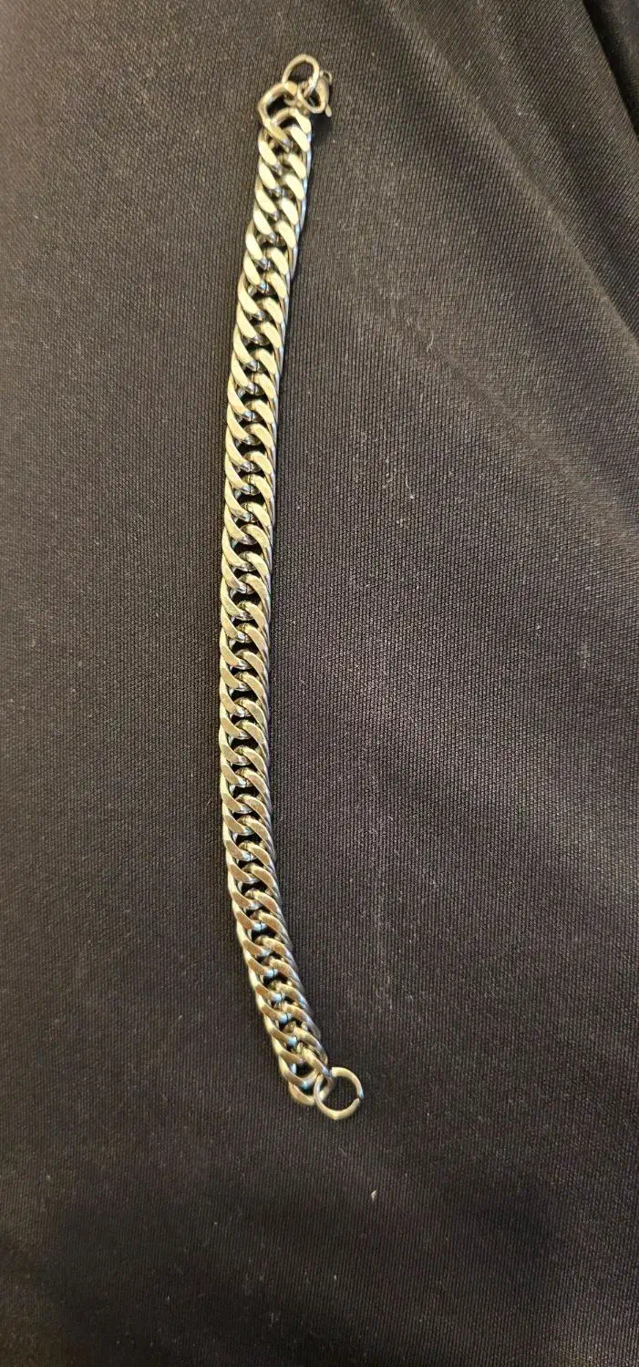 تر تمیز|بدلیجات|مشگین شهر, |دیوار